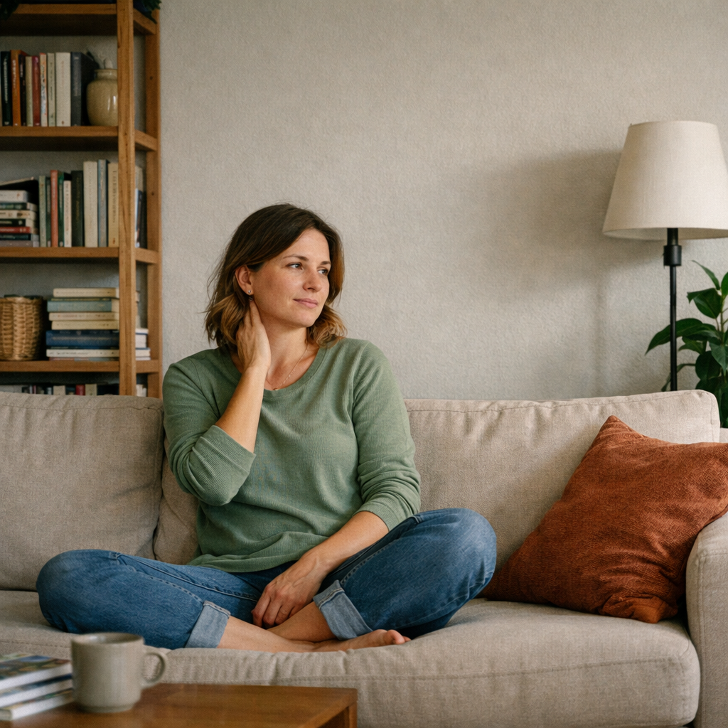 Salud y cuidado personal